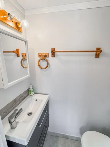 14553 Elmhurst Drive Delray Beach FL 33445