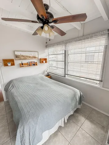14553 Elmhurst Drive Delray Beach FL 33445