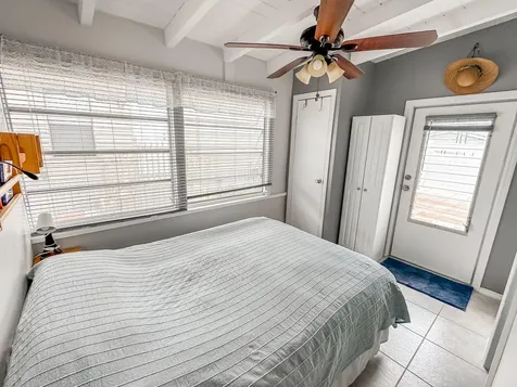 14553 Elmhurst Drive Delray Beach FL 33445