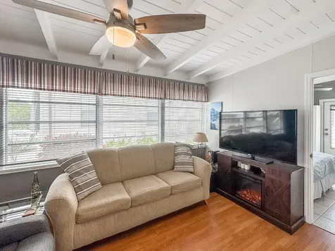 14553 Elmhurst Drive Delray Beach FL 33445