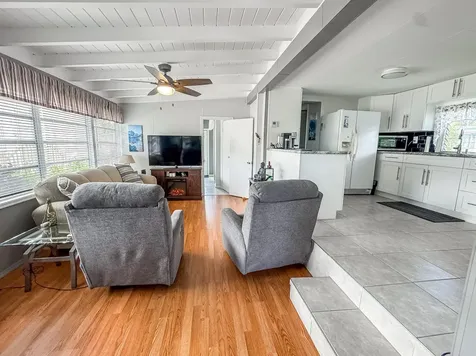 14553 Elmhurst Drive Delray Beach FL 33445