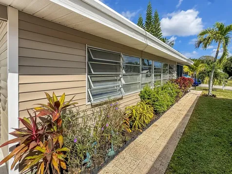 14553 Elmhurst Drive Delray Beach FL 33445