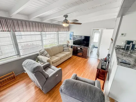 14553 Elmhurst Drive Delray Beach FL 33445