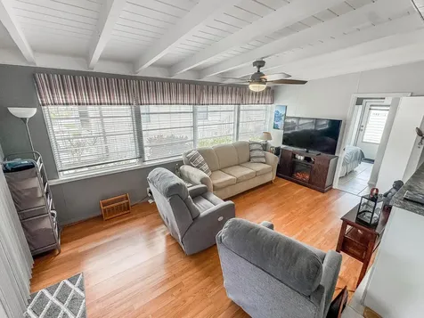 14553 Elmhurst Drive Delray Beach FL 33445