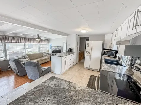 14553 Elmhurst Drive Delray Beach FL 33445