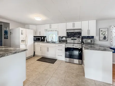 14553 Elmhurst Drive Delray Beach FL 33445