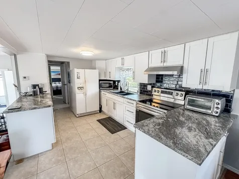 14553 Elmhurst Drive Delray Beach FL 33445