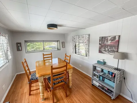 14553 Elmhurst Drive Delray Beach FL 33445