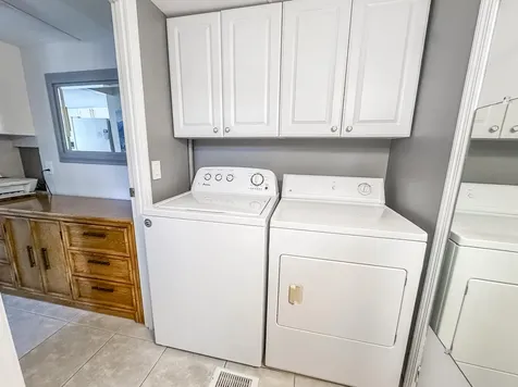 14553 Elmhurst Drive Delray Beach FL 33445