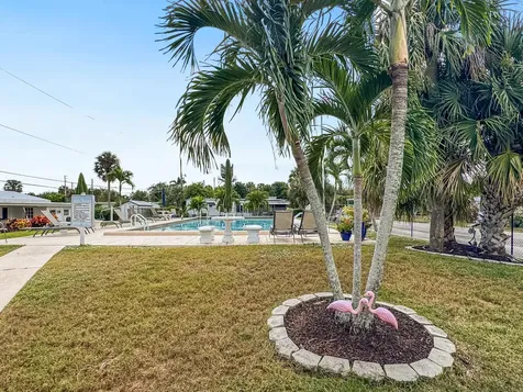 14553 Elmhurst Drive Delray Beach FL 33445