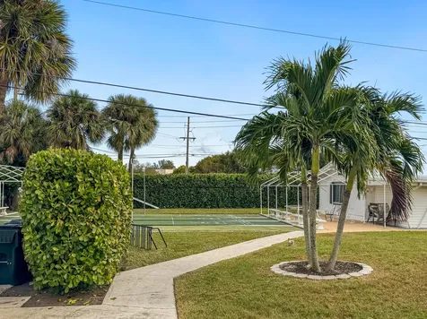 14553 Elmhurst Drive Delray Beach FL 33445