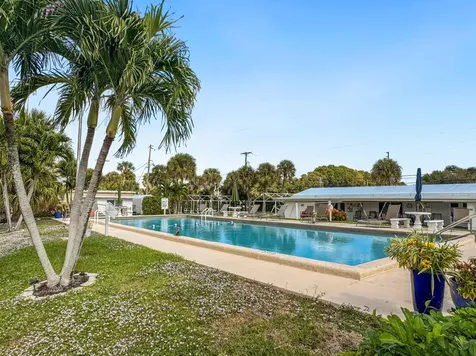 14553 Elmhurst Drive Delray Beach FL 33445