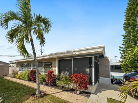 14553 Elmhurst Drive Delray Beach FL 33445