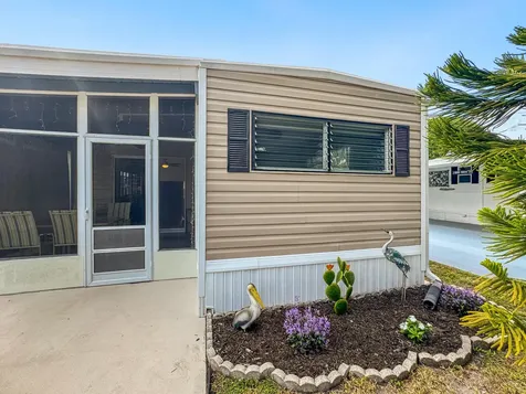 14553 Elmhurst Drive Delray Beach FL 33445