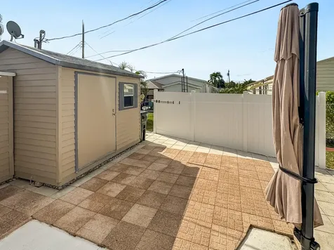 14553 Elmhurst Drive Delray Beach FL 33445