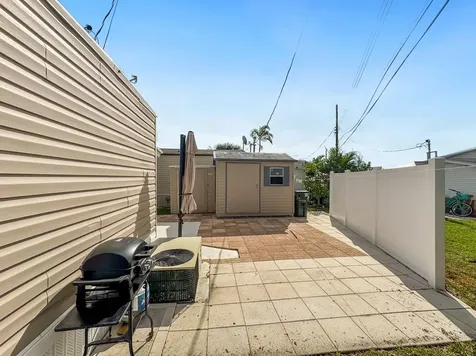 14553 Elmhurst Drive Delray Beach FL 33445