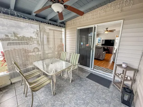 14553 Elmhurst Drive Delray Beach FL 33445