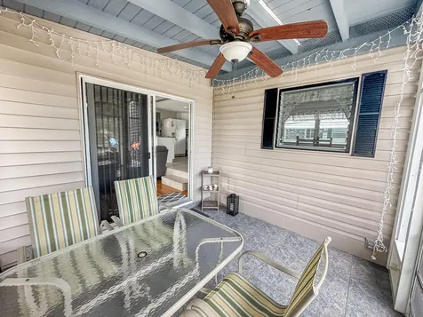 14553 Elmhurst Drive Delray Beach FL 33445