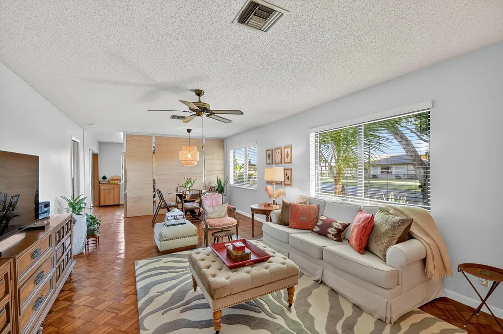 1533 Palmland Drive Boynton Beach FL 33436
