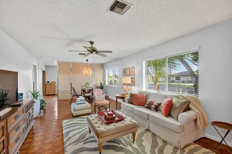 1533 Palmland Drive Boynton Beach FL 33436