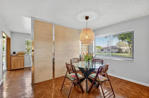 1533 Palmland Drive Boynton Beach FL 33436
