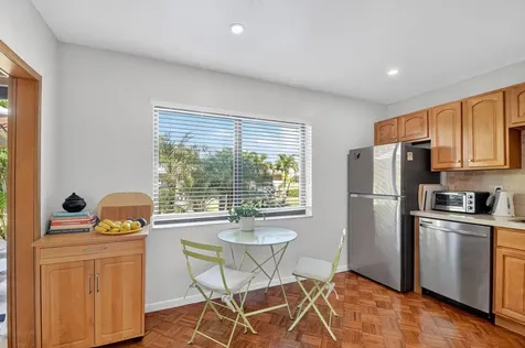 1533 Palmland Drive Boynton Beach FL 33436