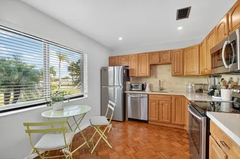 1533 Palmland Drive Boynton Beach FL 33436