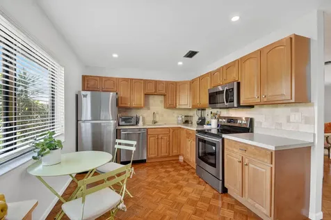 1533 Palmland Drive Boynton Beach FL 33436