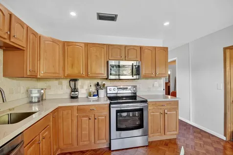 1533 Palmland Drive Boynton Beach FL 33436