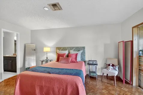 1533 Palmland Drive Boynton Beach FL 33436