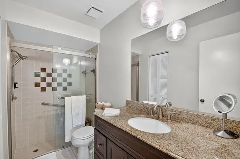 1533 Palmland Drive Boynton Beach FL 33436