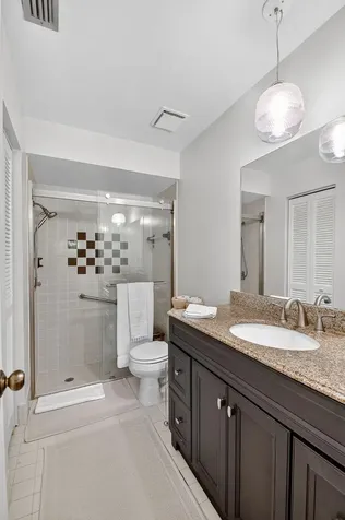 1533 Palmland Drive Boynton Beach FL 33436