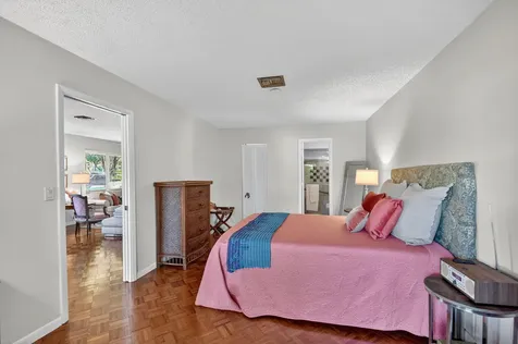 1533 Palmland Drive Boynton Beach FL 33436