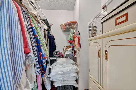 1533 Palmland Drive Boynton Beach FL 33436