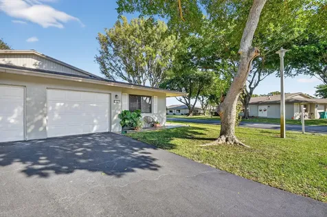 1533 Palmland Drive Boynton Beach FL 33436