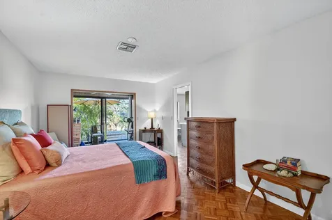 1533 Palmland Drive Boynton Beach FL 33436