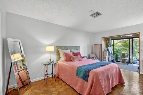 1533 Palmland Drive Boynton Beach FL 33436