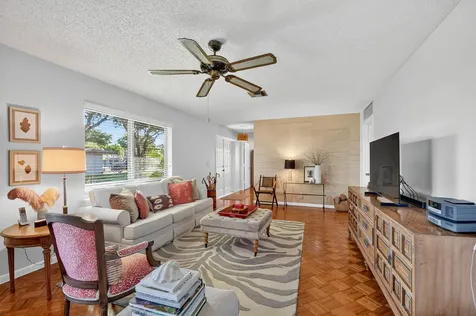 1533 Palmland Drive Boynton Beach FL 33436