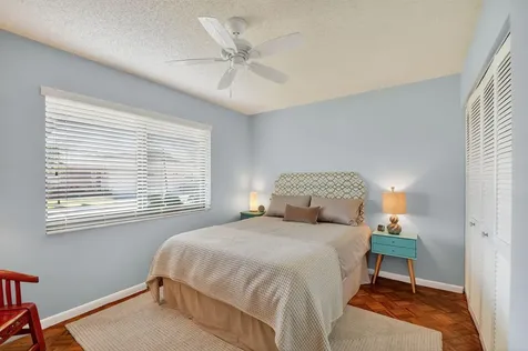1533 Palmland Drive Boynton Beach FL 33436