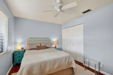 1533 Palmland Drive Boynton Beach FL 33436