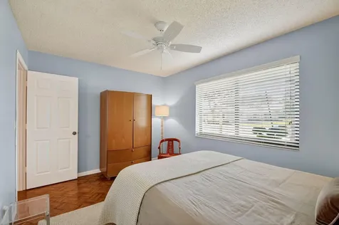 1533 Palmland Drive Boynton Beach FL 33436