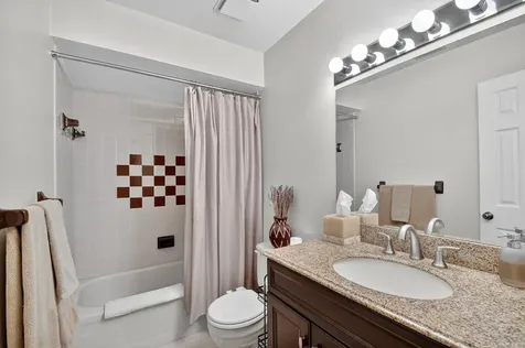 1533 Palmland Drive Boynton Beach FL 33436