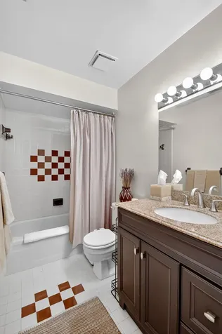 1533 Palmland Drive Boynton Beach FL 33436