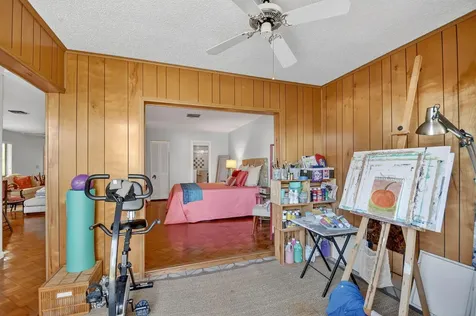 1533 Palmland Drive Boynton Beach FL 33436
