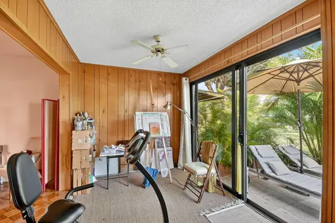 1533 Palmland Drive Boynton Beach FL 33436