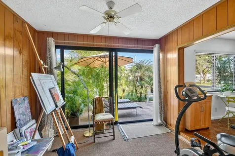 1533 Palmland Drive Boynton Beach FL 33436