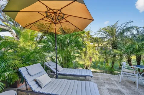 1533 Palmland Drive Boynton Beach FL 33436