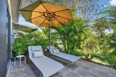 1533 Palmland Drive Boynton Beach FL 33436