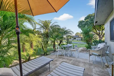 1533 Palmland Drive Boynton Beach FL 33436