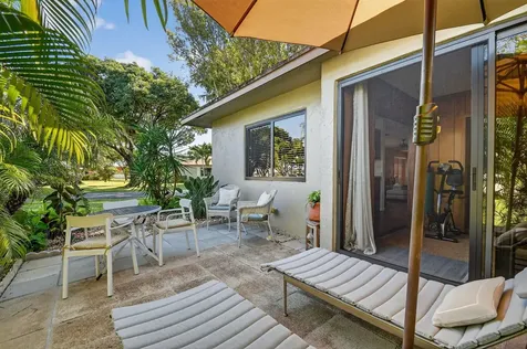 1533 Palmland Drive Boynton Beach FL 33436